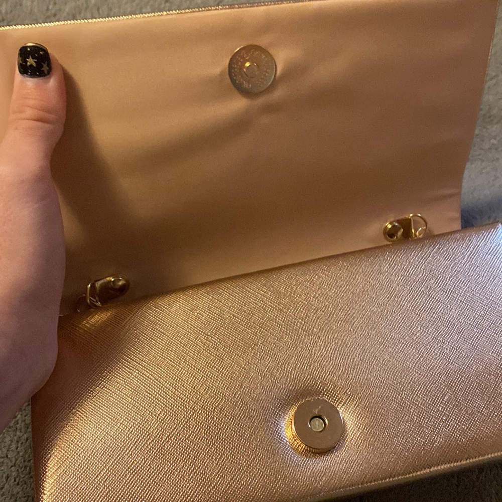 Prom Purse - Picture 3 of 7
